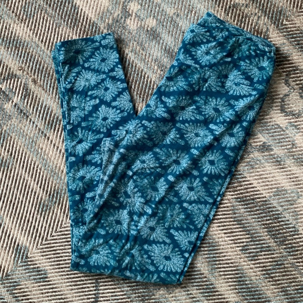 Leggings